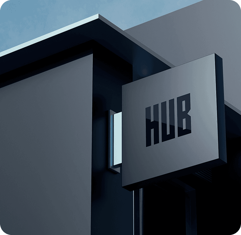 Identity Design