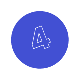 Step 4