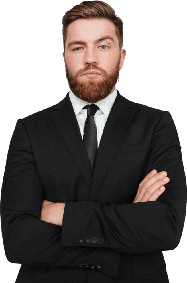 Social media marketing expert ready to analyze your brand presence