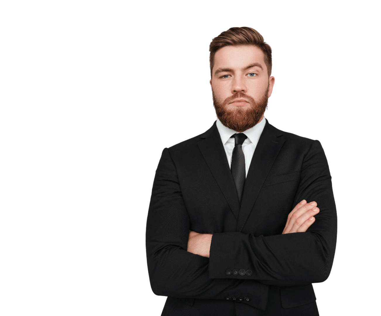Social media marketing expert ready to analyze your brand presence