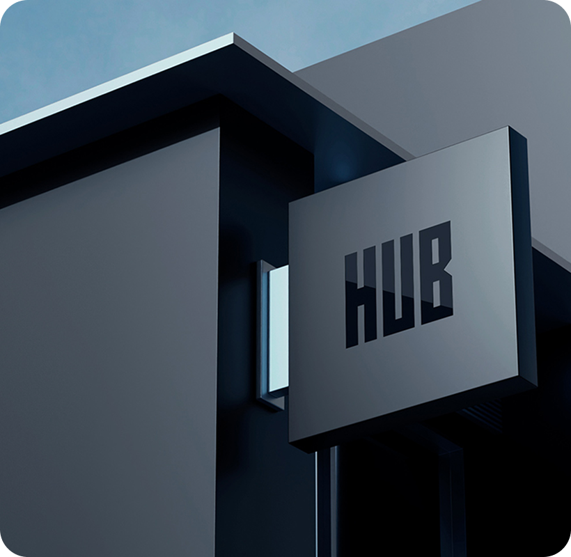 Identity Design